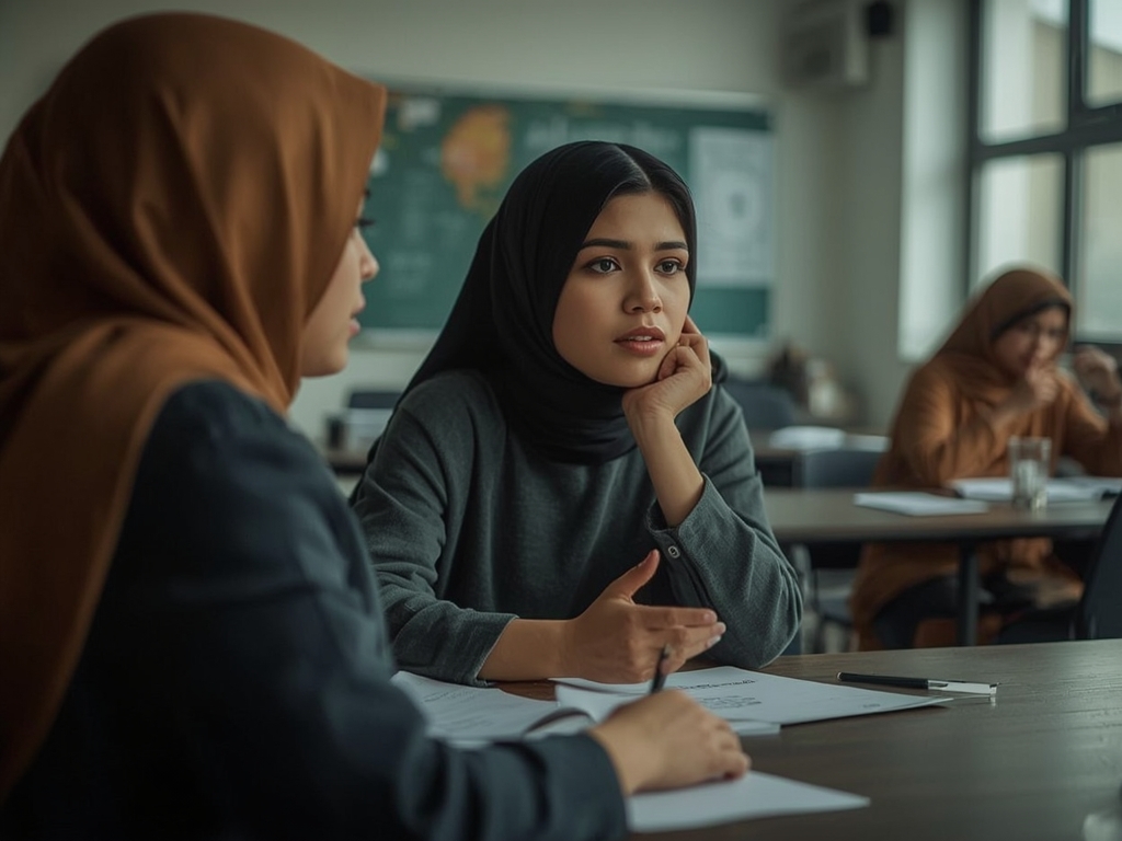 Mengelola Layanan dan Perawatan Harian: Studi Kasus untuk Keputusan Tepat