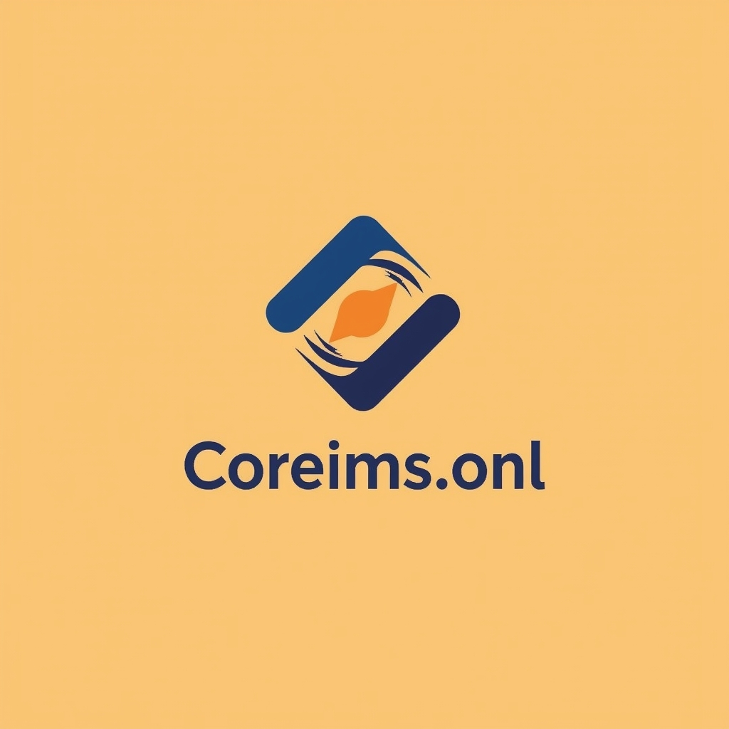 Coreims